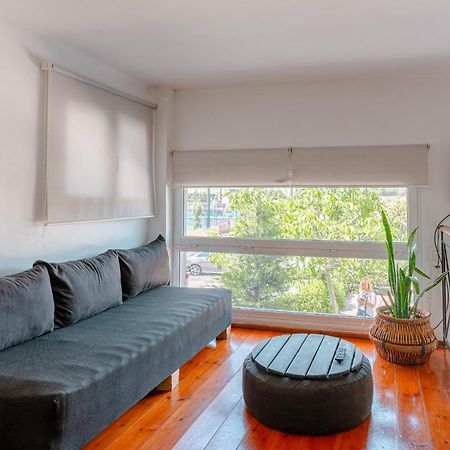 A & D Houses No2 Patras Exterior photo
